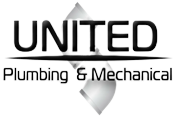 United P&M